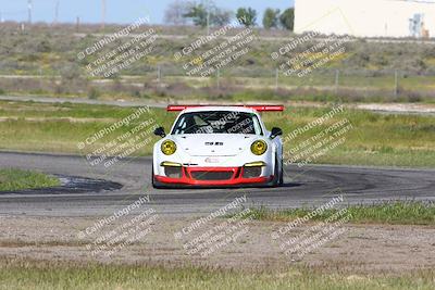 media/Mar-16-2024-CalClub SCCA (Sat) [[de271006c6]]/Group 7/Race/